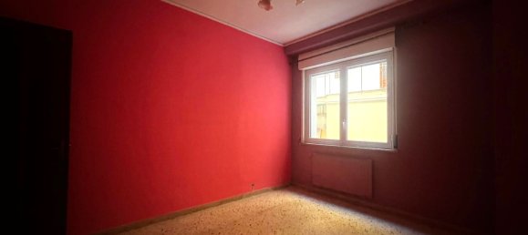 Квартира с 3 спальнями в Багерия, Италия № 328979 11