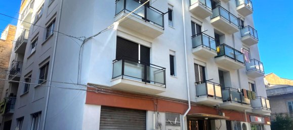 Квартира с 3 спальнями в Багерия, Италия № 328979 2