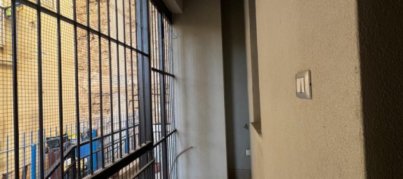 Квартира с 3 спальнями в Багерия, Италия № 328979 10