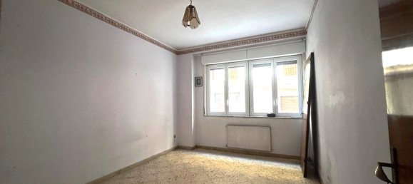 Квартира с 3 спальнями в Багерия, Италия № 328979 7