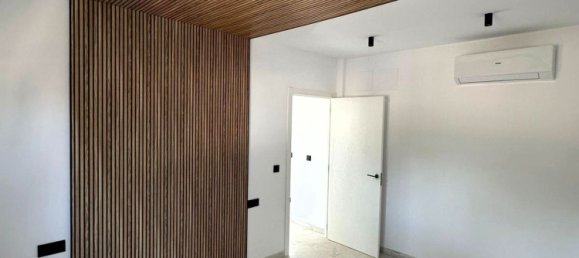 Casa T2 em Paterna, Spain N.º 150108 28