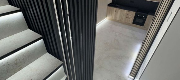 Casa T2 em Paterna, Spain N.º 150108 19