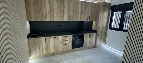 Casa T2 em Paterna, Spain N.º 150108 10