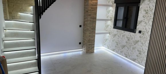 Casa T2 em Paterna, Spain N.º 150108 18