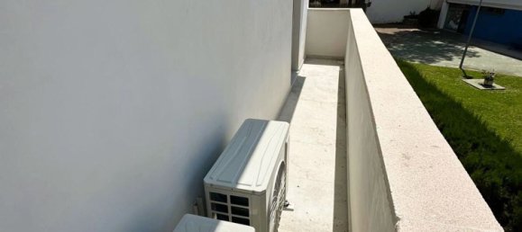 Casa T2 em Paterna, Spain N.º 150108 30