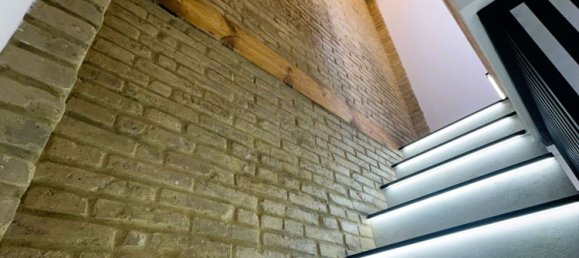 Casa T2 em Paterna, Spain N.º 150108 20