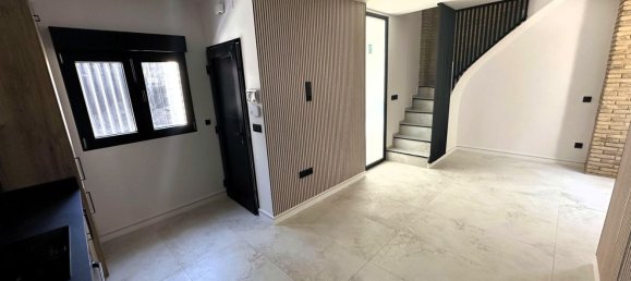 Casa T2 em Paterna, Spain N.º 150108 9