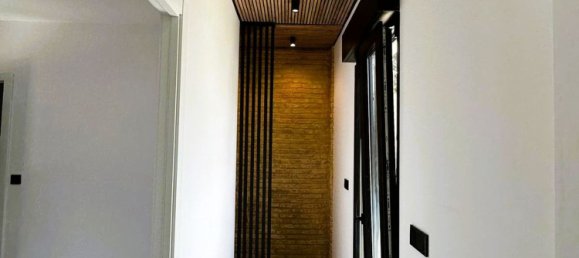 Casa T2 em Paterna, Spain N.º 150108 22