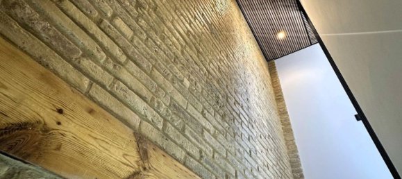 Casa T2 em Paterna, Spain N.º 150108 21