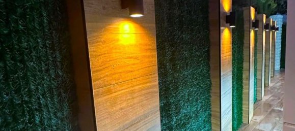 Casa T2 em Paterna, Spain N.º 150108 6