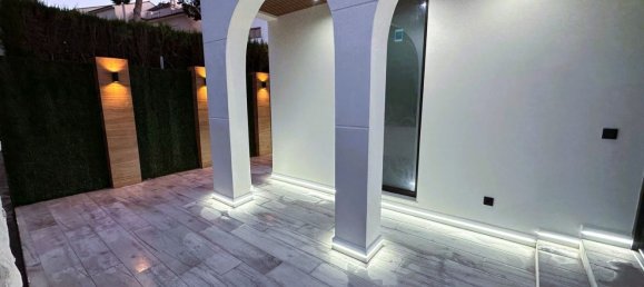 Casa T2 em Paterna, Spain N.º 150108 3