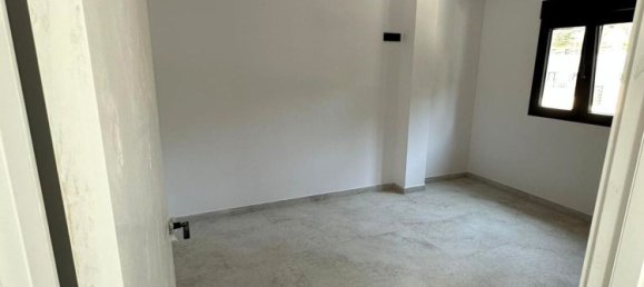 Casa T2 em Paterna, Spain N.º 150108 26