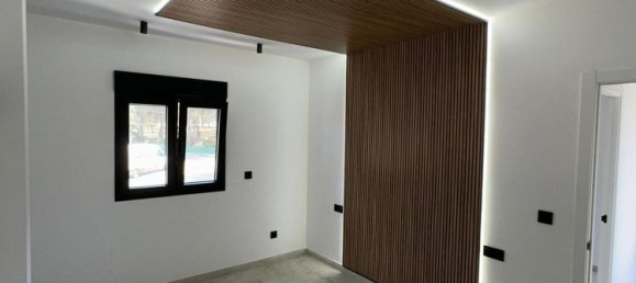 Casa T2 em Paterna, Spain N.º 150108 29