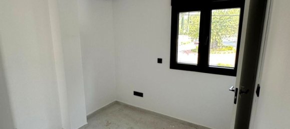 Casa T2 em Paterna, Spain N.º 150108 24