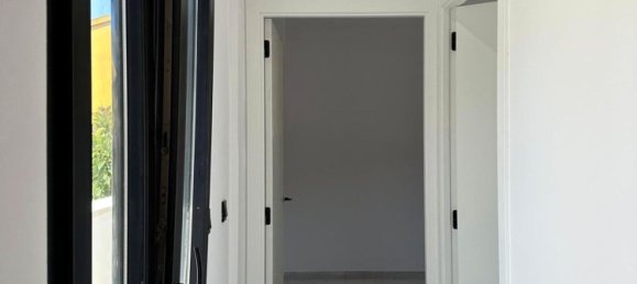 Casa T2 em Paterna, Spain N.º 150108 25