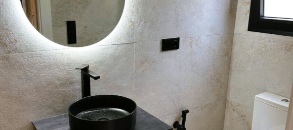 Casa T2 em Paterna, Spain N.º 150108 12