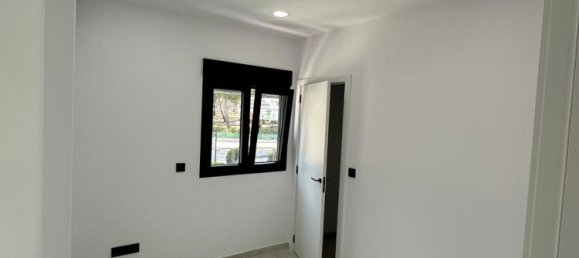 Casa T2 em Paterna, Spain N.º 150108 23