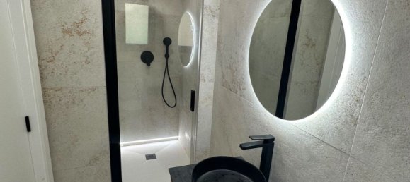 Casa T2 em Paterna, Spain N.º 150108 13