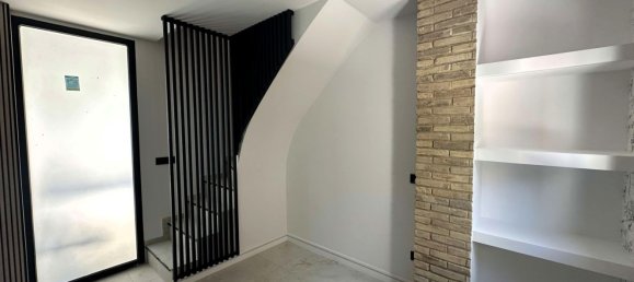 Casa T2 em Paterna, Spain N.º 150108 17