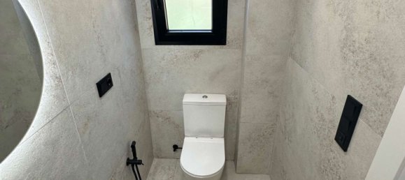 Casa T2 em Paterna, Spain N.º 150108 14