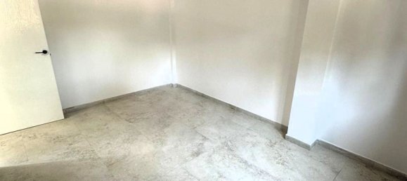 Casa T2 em Paterna, Spain N.º 150108 27