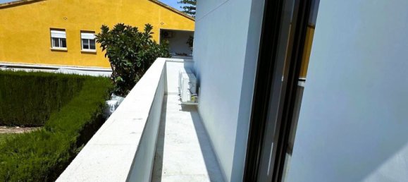 Casa T2 em Paterna, Spain N.º 150108 31