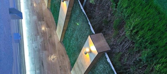 Casa T2 em Paterna, Spain N.º 150108 7