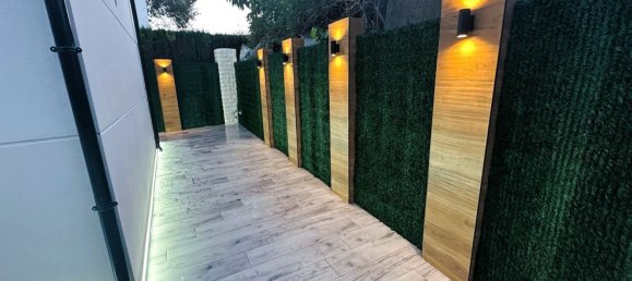 Casa T2 em Paterna, Spain N.º 150108 5