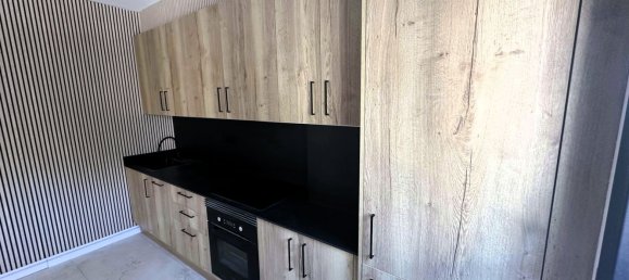 Casa T2 em Paterna, Spain N.º 150108 8