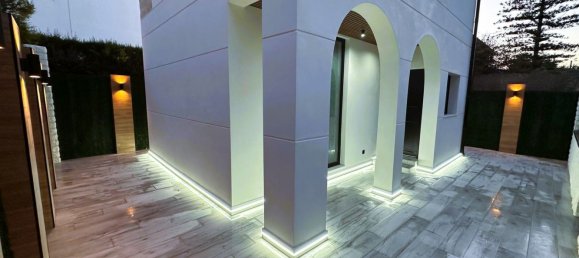 Casa T2 em Paterna, Spain N.º 150108 4