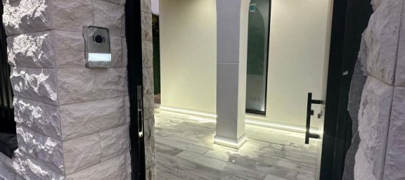 Casa T2 em Paterna, Spain N.º 150108 2