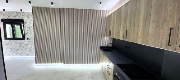 Casa T2 em Paterna, Spain N.º 150108 11