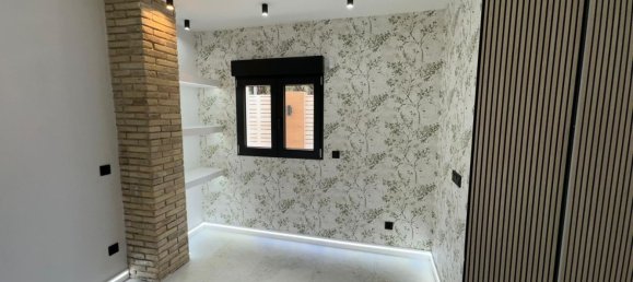 Casa T2 em Paterna, Spain N.º 150108 16