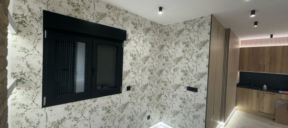 Casa T2 em Paterna, Spain N.º 150108 15