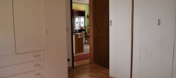 8-Zimmer Haus in Adrara San Martino, Italy, Nr. 168747 28