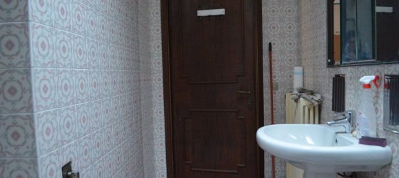 8-Zimmer Haus in Adrara San Martino, Italy, Nr. 168747 25