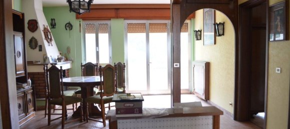 8-Zimmer Haus in Adrara San Martino, Italy, Nr. 168747 14