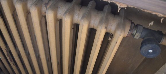 8-Zimmer Haus in Adrara San Martino, Italy, Nr. 168747 35