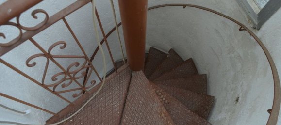 8-Zimmer Haus in Adrara San Martino, Italy, Nr. 168747 40