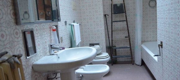 8-Zimmer Haus in Adrara San Martino, Italy, Nr. 168747 23