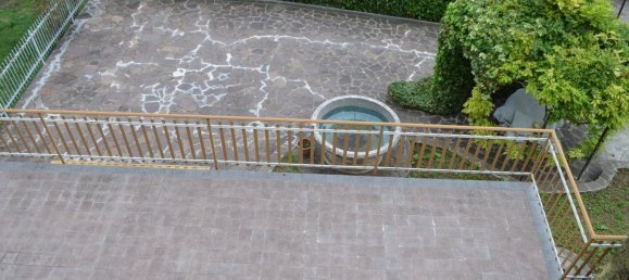 8-Zimmer Haus in Adrara San Martino, Italy, Nr. 168747 38