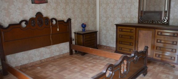 8-Zimmer Haus in Adrara San Martino, Italy, Nr. 168747 22