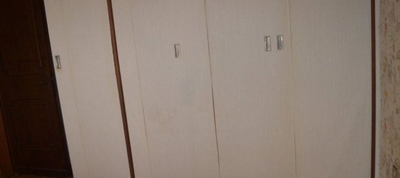 8-Zimmer Haus in Adrara San Martino, Italy, Nr. 168747 30