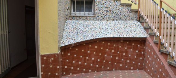 8-Zimmer Haus in Adrara San Martino, Italy, Nr. 168747 50