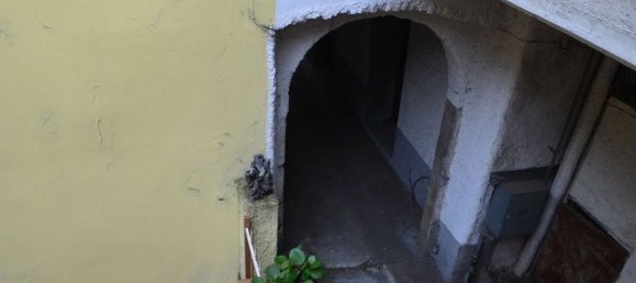 8-Zimmer Haus in Adrara San Martino, Italy, Nr. 168747 45