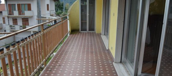 8-Zimmer Haus in Adrara San Martino, Italy, Nr. 168747 36