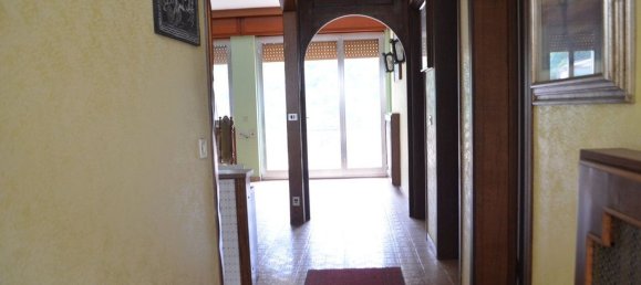 8-Zimmer Haus in Adrara San Martino, Italy, Nr. 168747 7