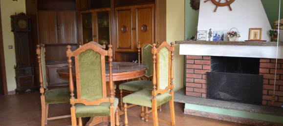 8-Zimmer Haus in Adrara San Martino, Italy, Nr. 168747 16