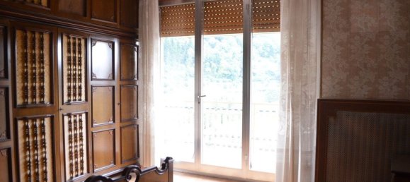 8-Zimmer Haus in Adrara San Martino, Italy, Nr. 168747 21