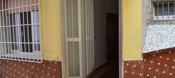 8-Zimmer Haus in Adrara San Martino, Italy, Nr. 168747 49